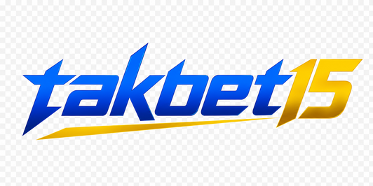 Takbet15 Logo